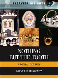 Nothing but the Tooth