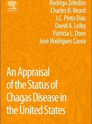 An Appraisal of the Status of Chagas Disease in the United States