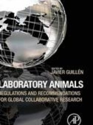 Laboratory Animals