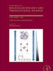 Computational Neuroscience: Volume 123