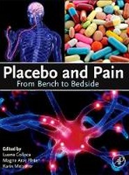Placebo and Pain