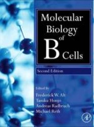 Molecular Biology of B Cells