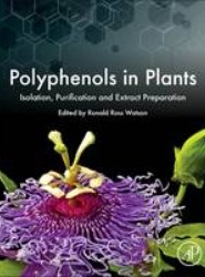 Polyphenols in Plants