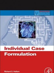 Individual Case Formulation