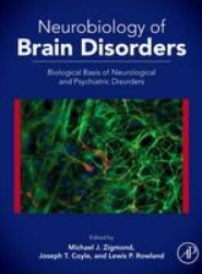 Neurobiology of Brain Disorders