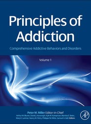 Principles of Addiction