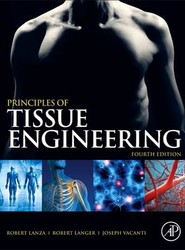Principles of Tissue Engineering