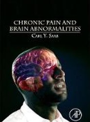 Chronic Pain and Brain Abnormalities