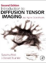 Introduction to Diffusion Tensor Imaging