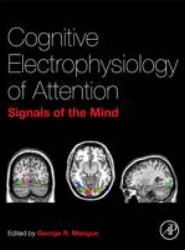 Cognitive Electrophysiology of Attention