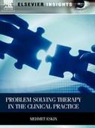 Problem Solving Therapy in the Clinical Practice