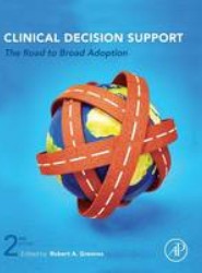 Clinical Decision Support
