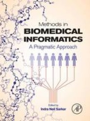 Methods in Biomedical Informatics