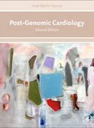 Post-Genomic Cardiology