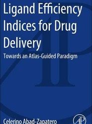 Ligand Efficiency Indices for Drug Discovery