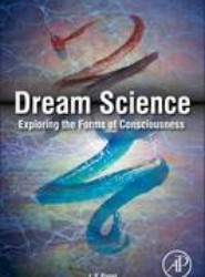 Dream Science
