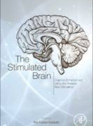 The Stimulated Brain
