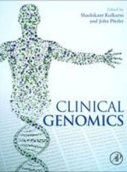 Clinical Genomics