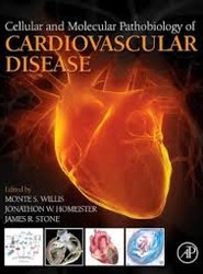 Cellular and Molecular Pathobiology of Cardiovascular Disease