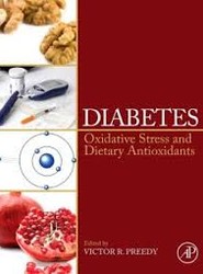 Diabetes