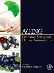 Aging