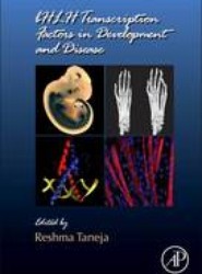 bHLH Transcription Factors in Development and Disease: Volume 110