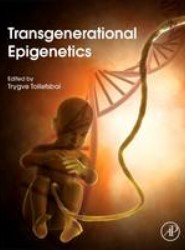 Transgenerational Epigenetics