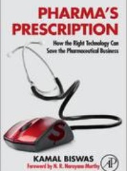 Pharma's Prescription