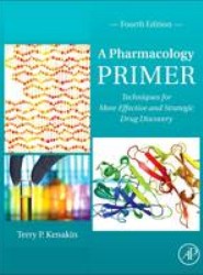 A Pharmacology Primer