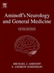 Aminoff's Neurology and General Medicine
