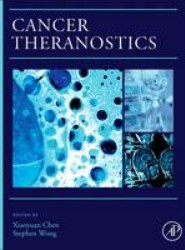Cancer Theranostics