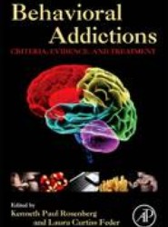 Behavioral Addictions