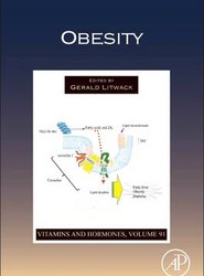 Obesity: Volume 91
