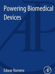 Powering Biomedical Devices