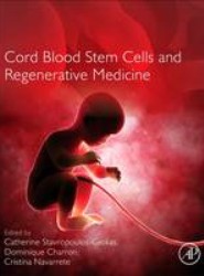 Cord Blood Stem Cells Medicine