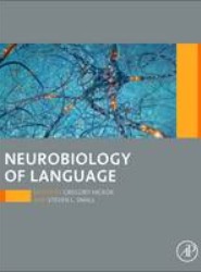 Neurobiology of Language