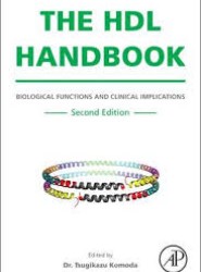 The HDL Handbook
