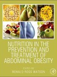 Nutrition in the Prevention and Treatment of Abdominal Obesity