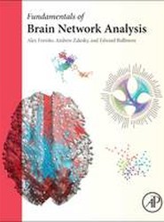 Fundamentals of Brain Network Analysis