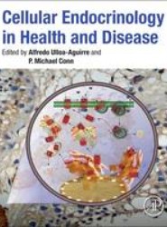 Cellular Endocrinology in Health and Disease