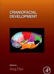Craniofacial Development: Volume 115