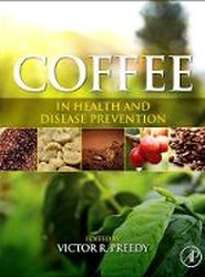 Coffee in Health and Disease Prevention