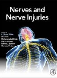 Nerves and Nerve Injuries
