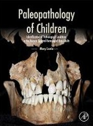Paleopathology of Children