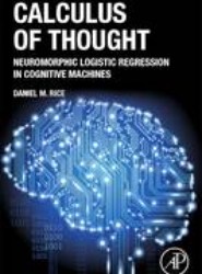 Calculus of Thought