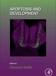 Apoptosis and Development: Volume 114