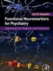 Functional Neuromarkers for Psychiatry