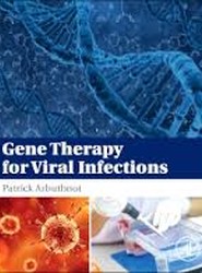 Gene Therapy for Viral Infections