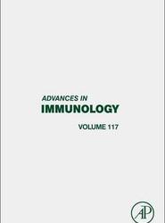 Advances in Immunology: Volume 117