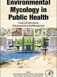 Environmental Mycology in Public Health